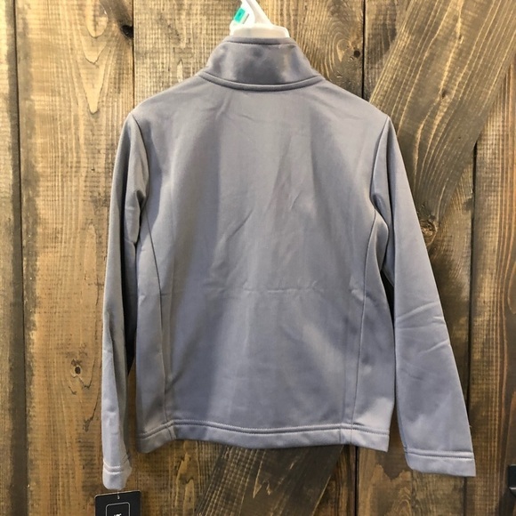 🦄Nike Sweater - Picture 2 of 5